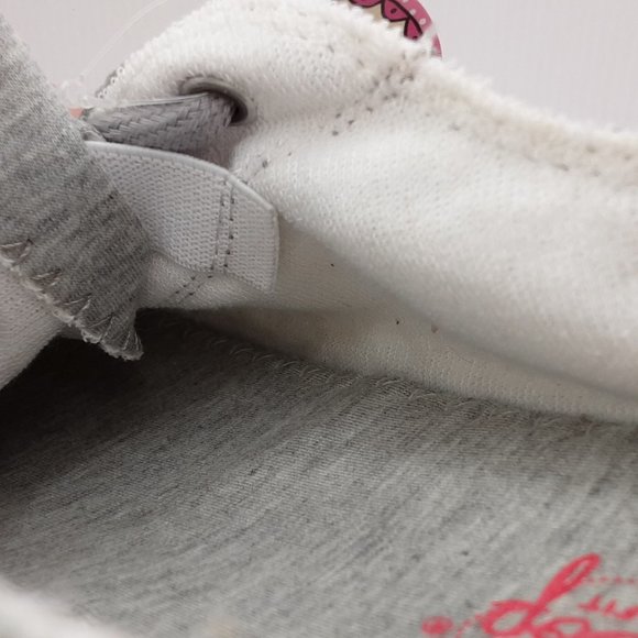 💞JELLYPOP SNEAKERS 💞 - Picture 8 of 14